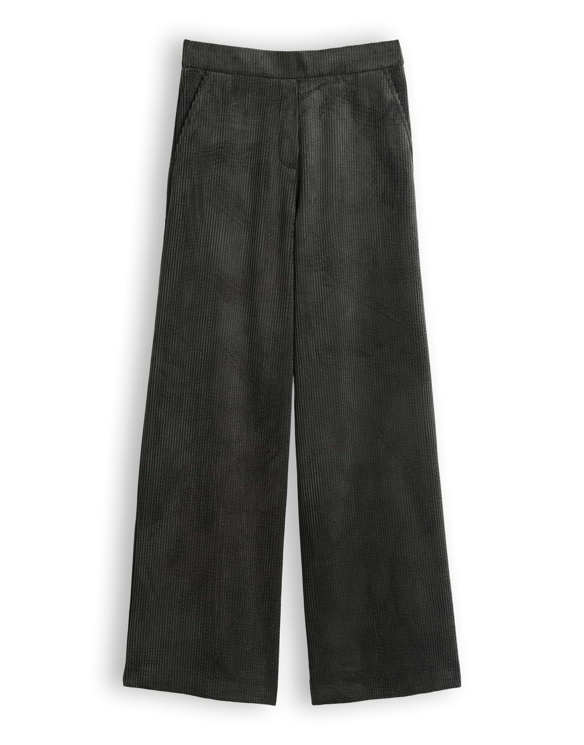 Catsby corduroy