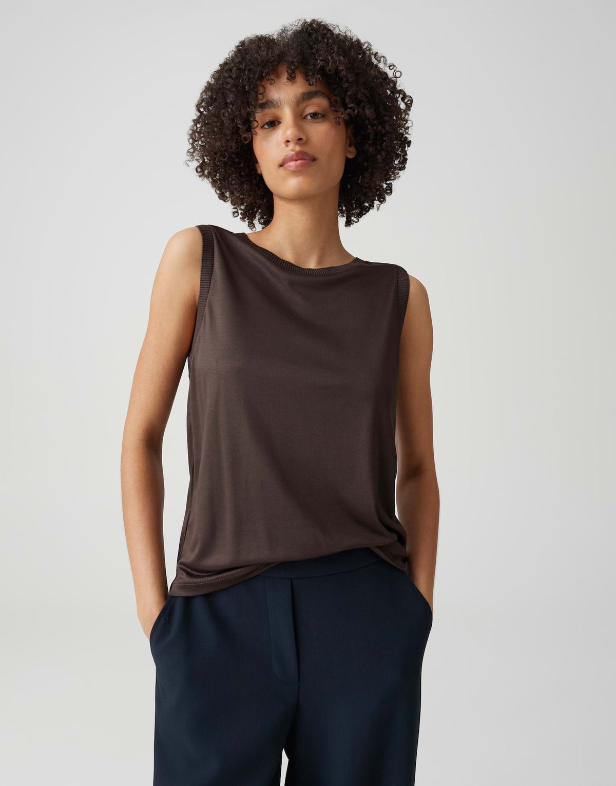 Inise