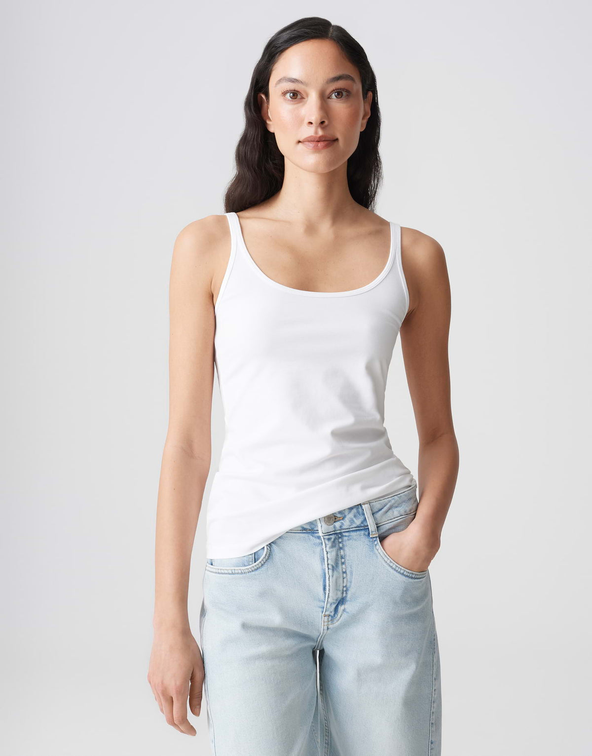 Ina