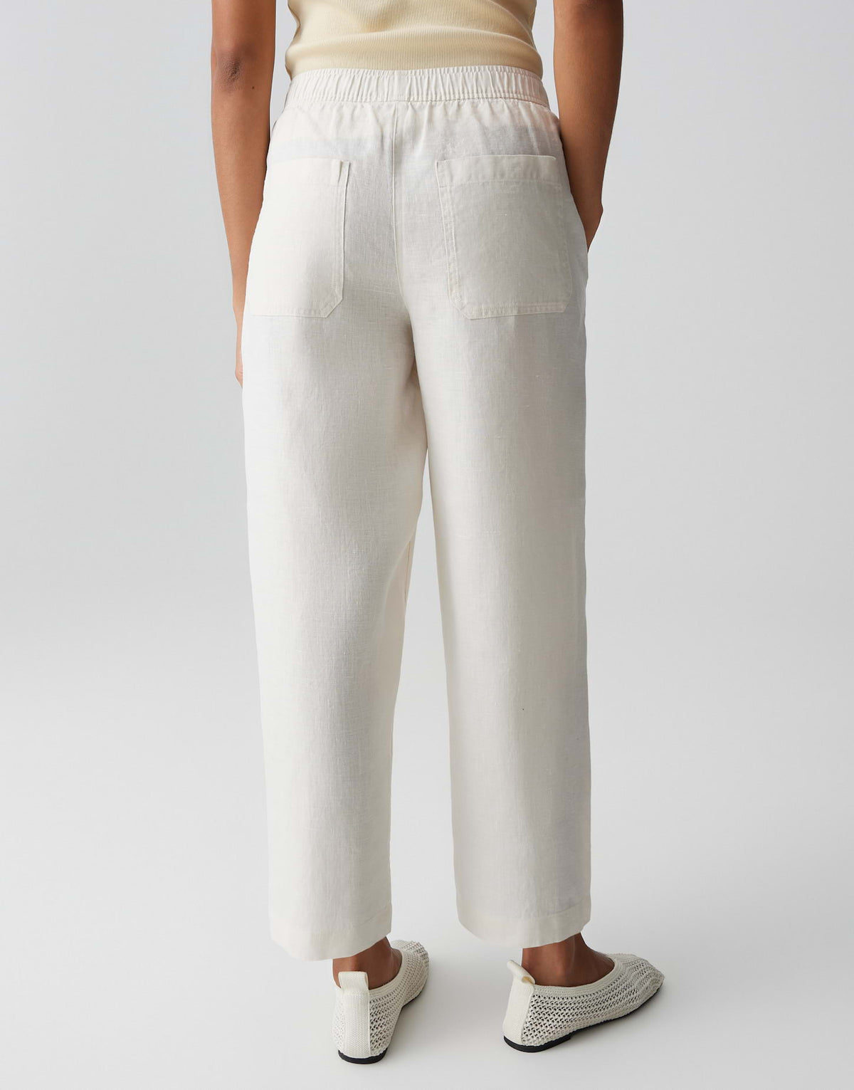 Myha linen