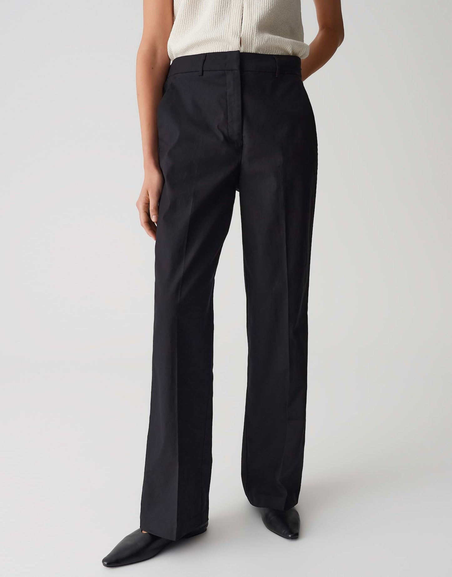 Maiga linen