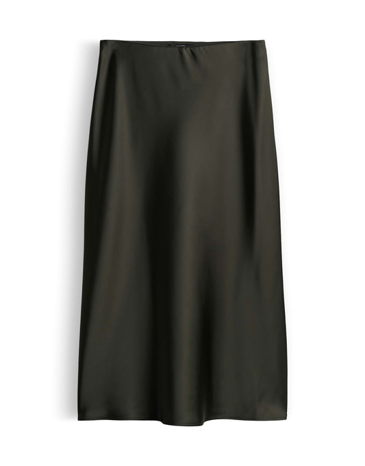 Odini sleek