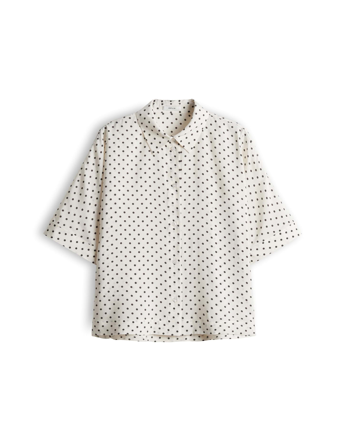 Farise polkadot