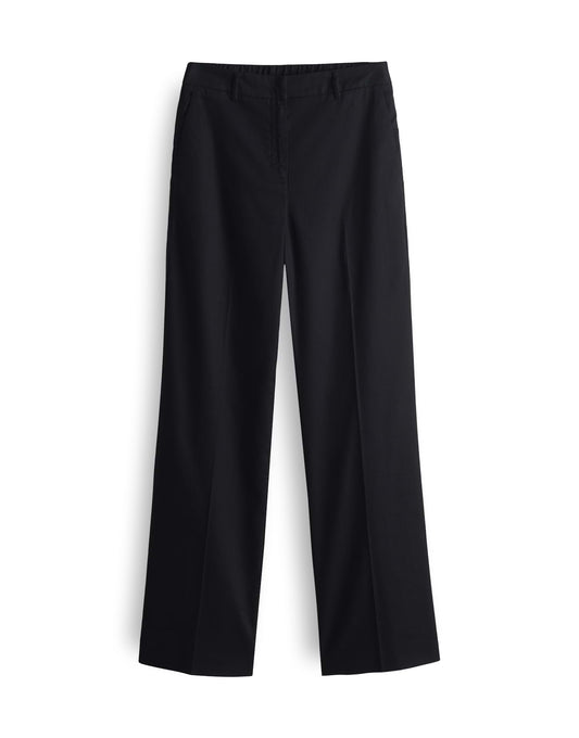 Maiga linen