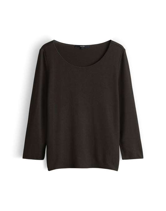 Kirosa soft
