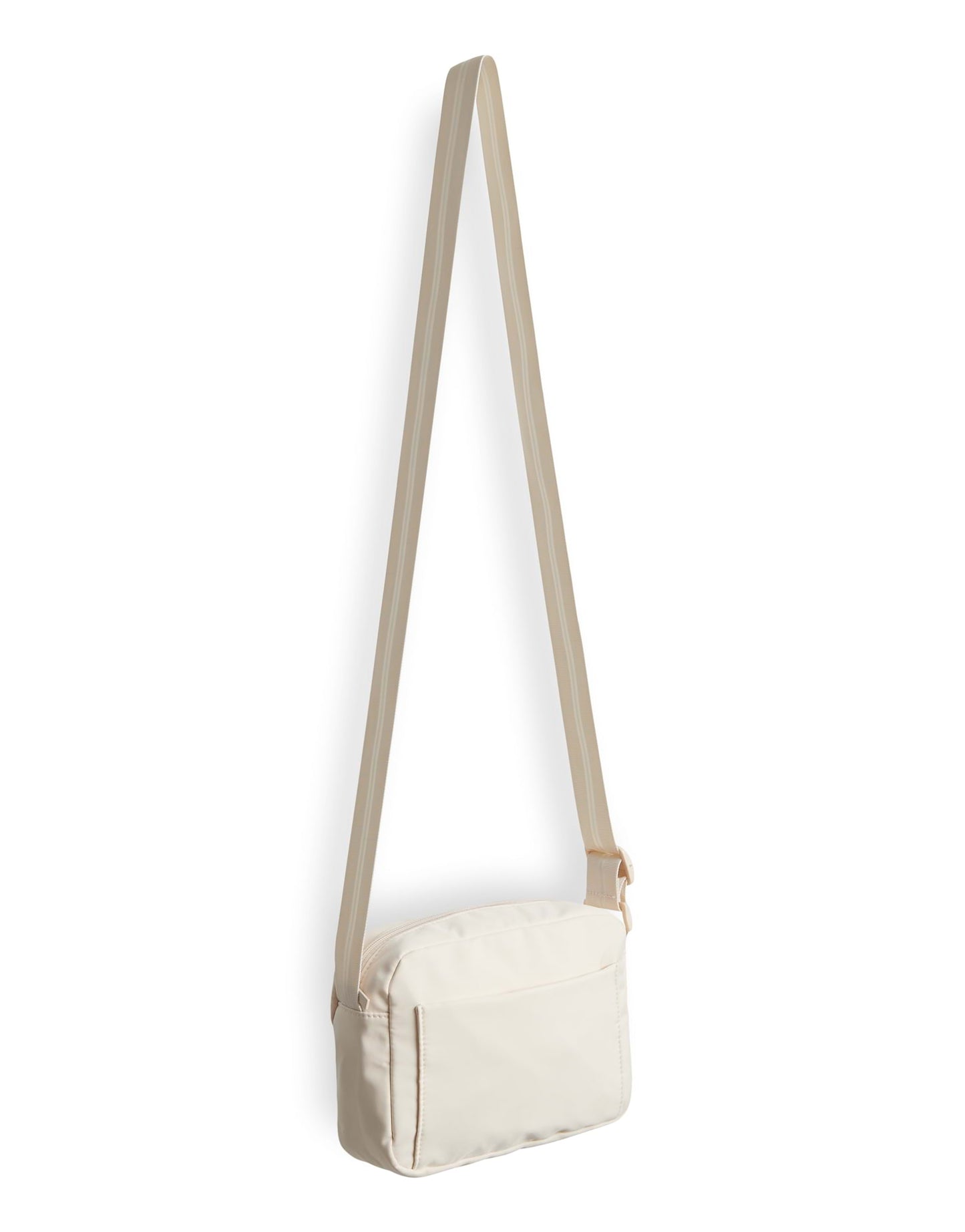 Abritta bag