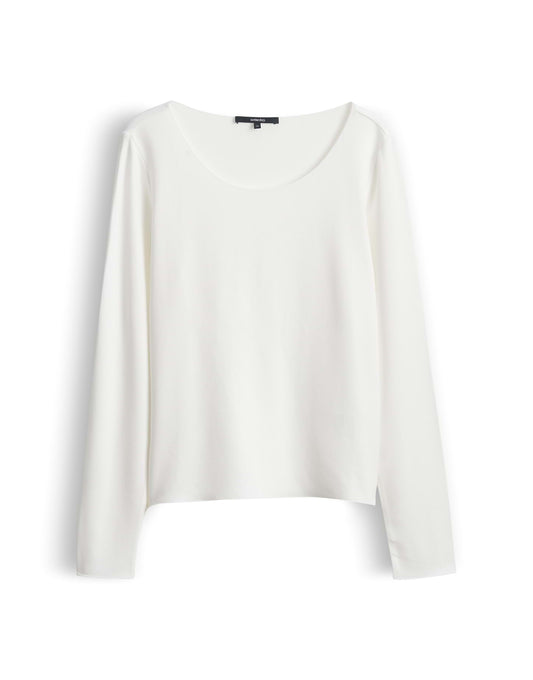 Kirosa soft long