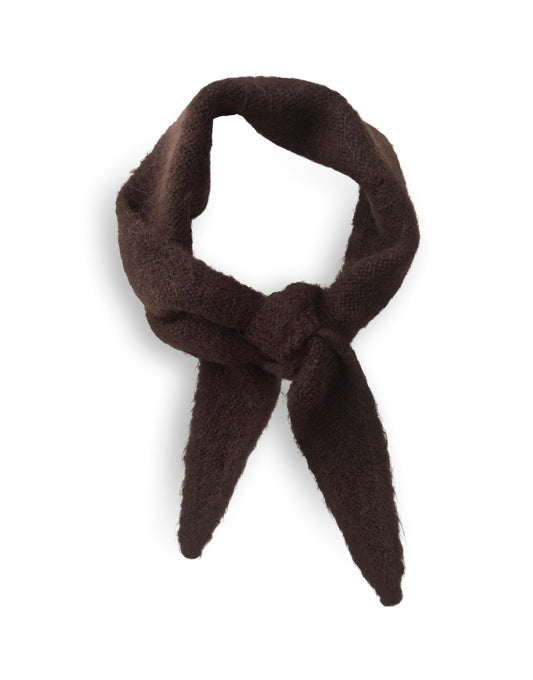 Ableti scarf