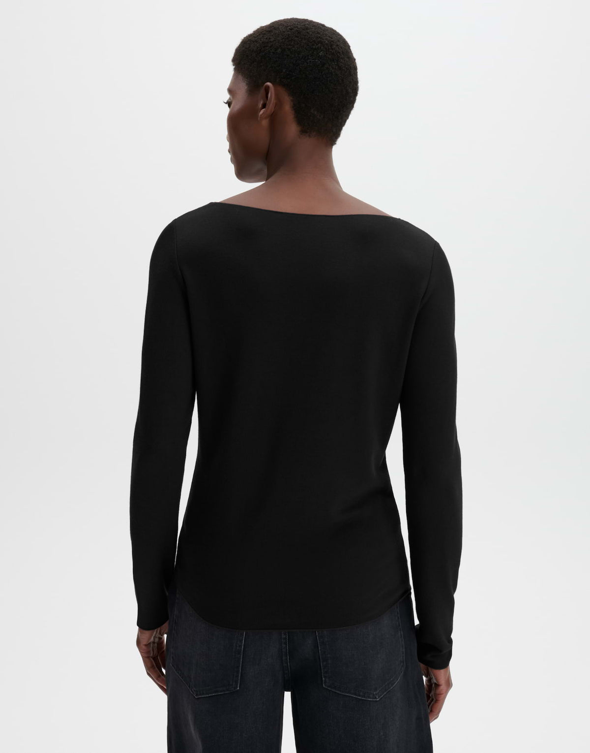 Kirosa soft long