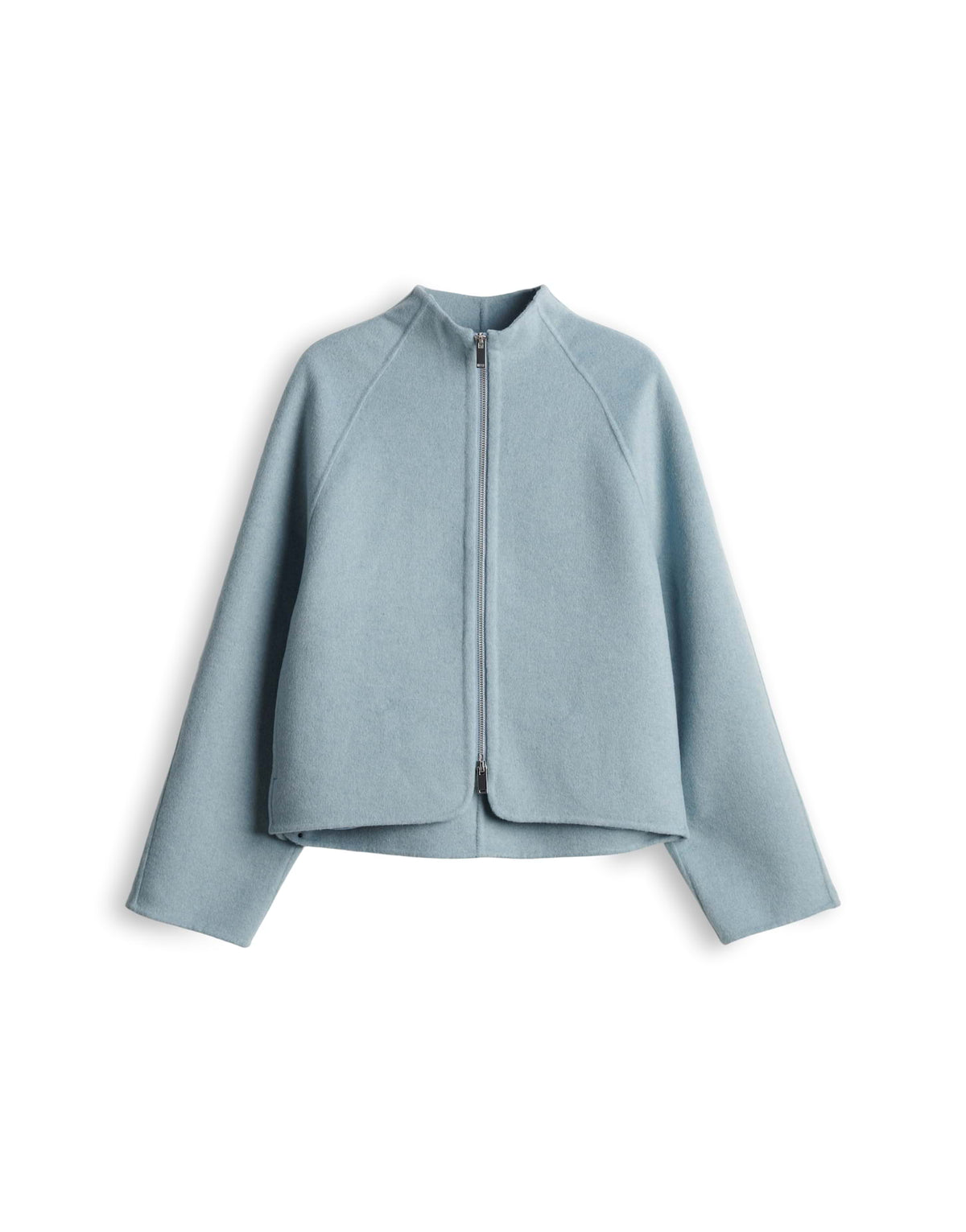 Helisu