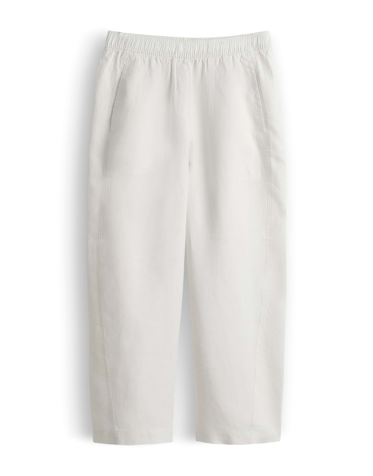 Myha linen