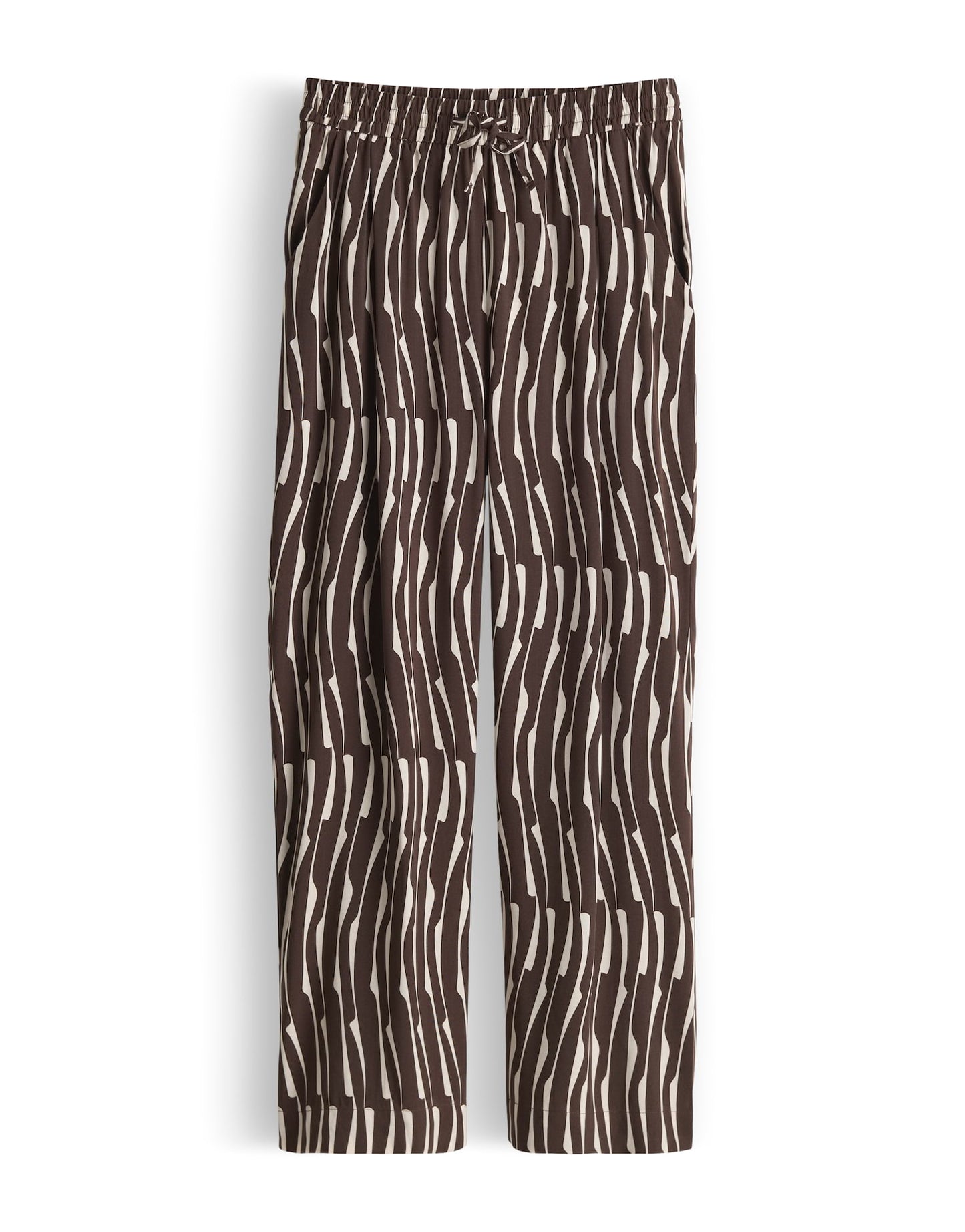 Marou bamboo