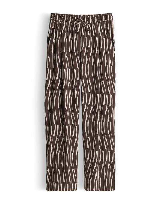 Marou bamboo