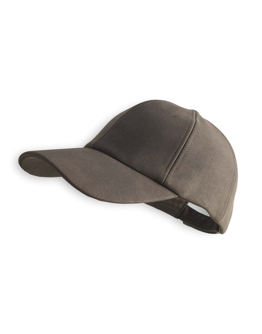 Benthy cap