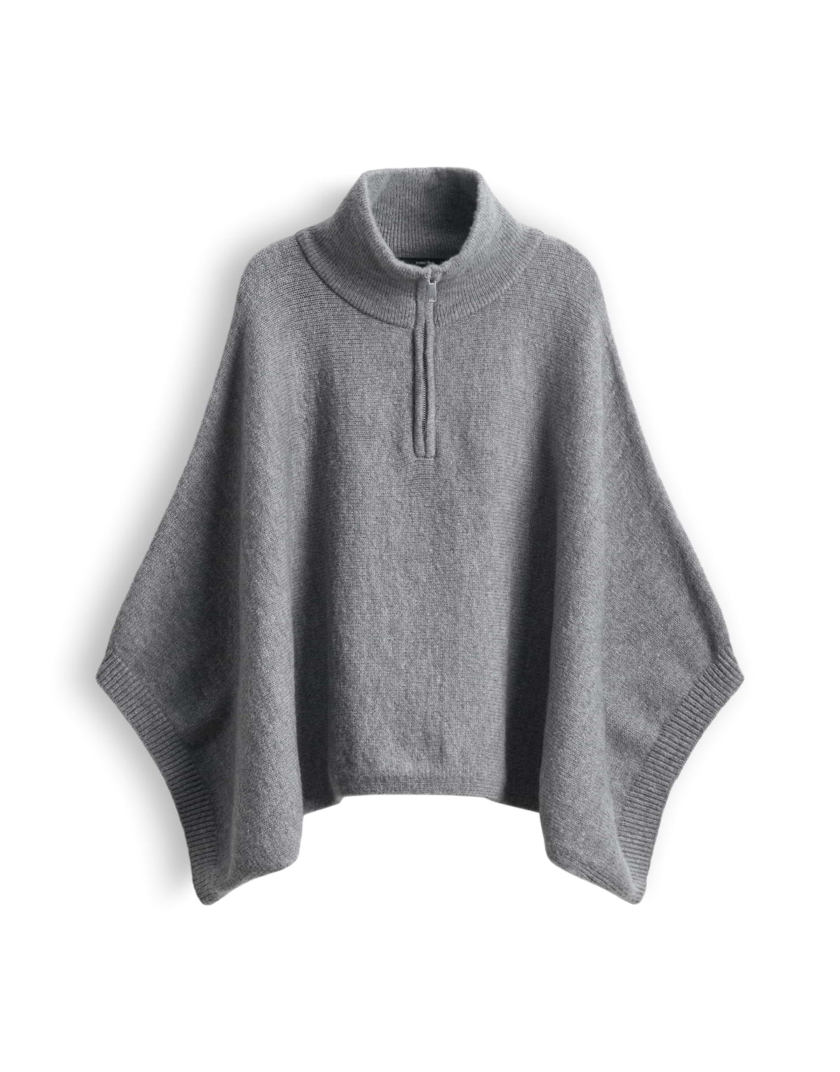 Brialo cape