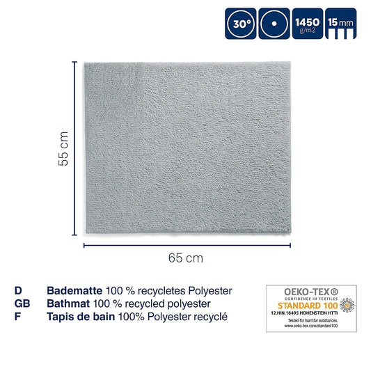 Kela Keck & Lang GmbH Bad Accessoireswolkenrosa