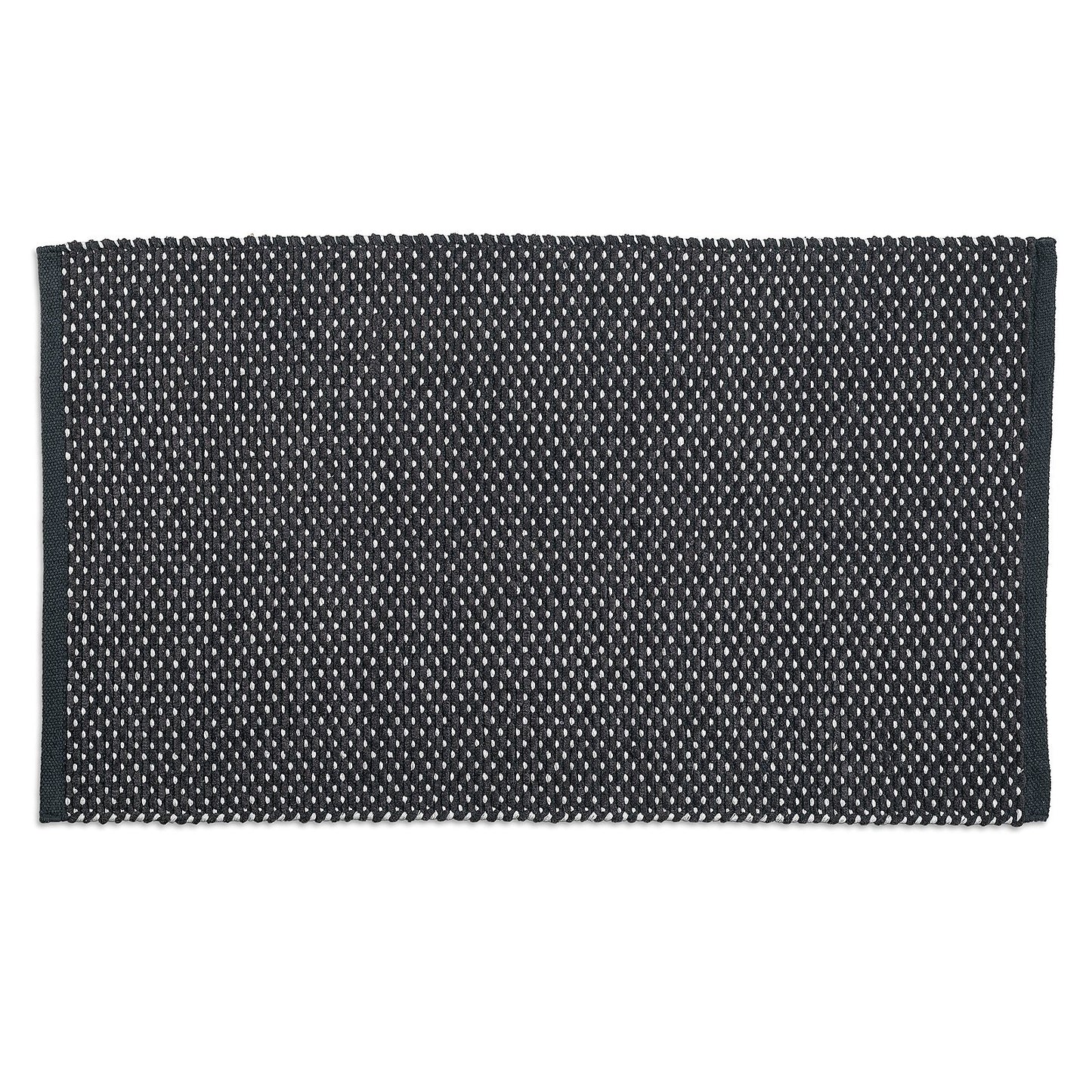 Kela Keck & Lang GmbH Bad Accessoiresgranitgrau