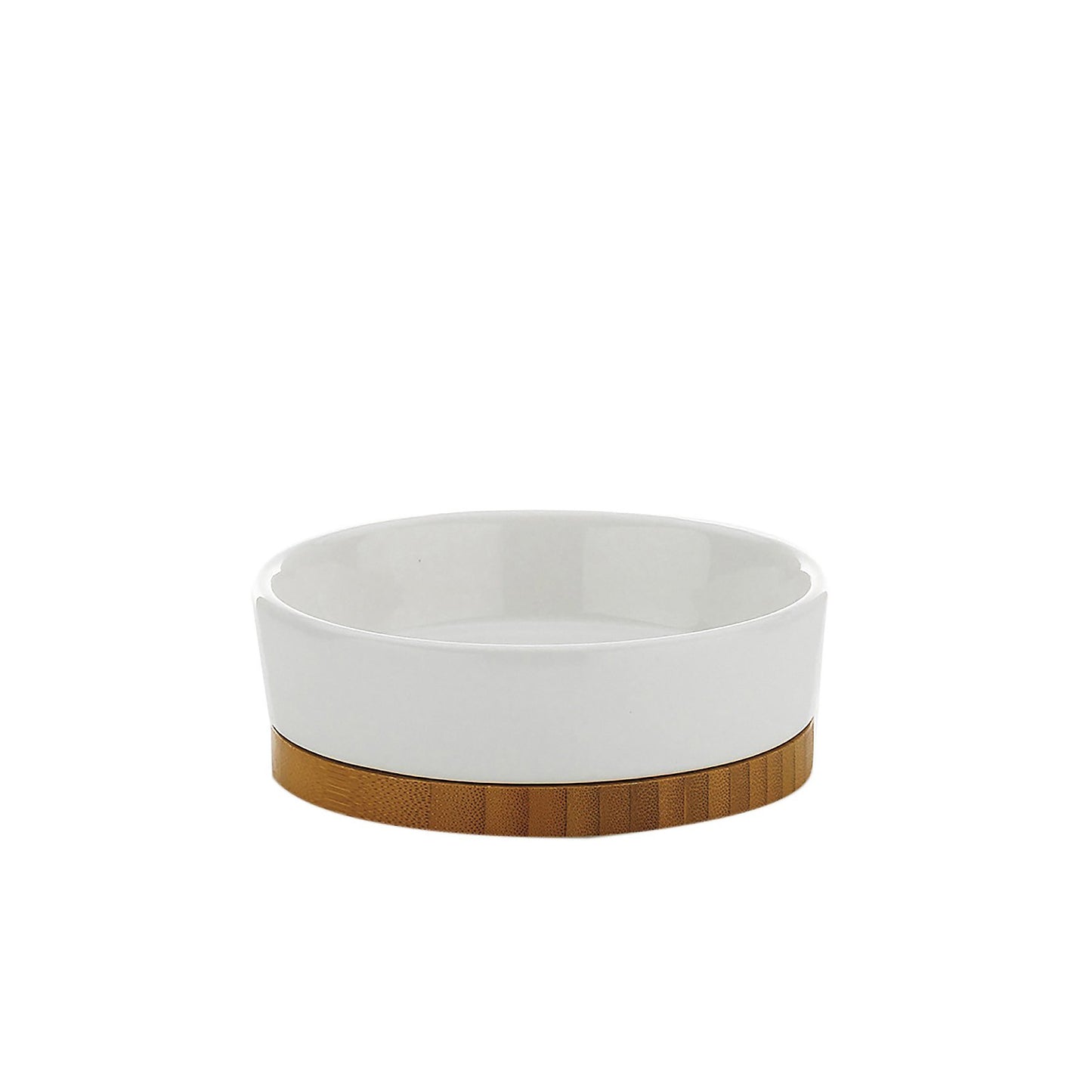 Kela Keck & Lang GmbH Bad Accessoires