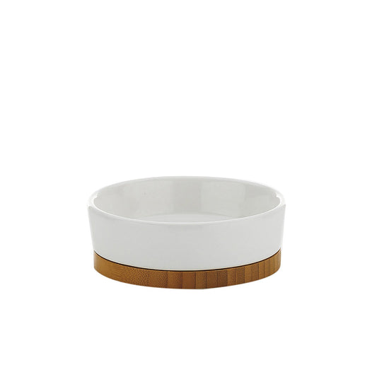 Kela Keck & Lang GmbH Bad Accessoires