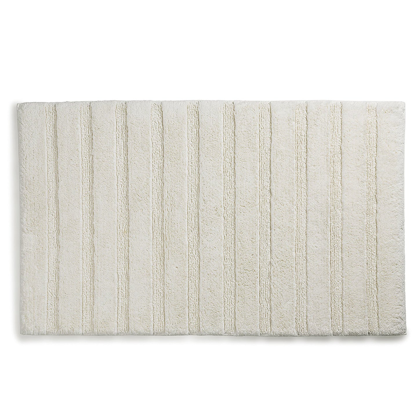 Kela Keck & Lang GmbH Bad Accessoiresoffwhite