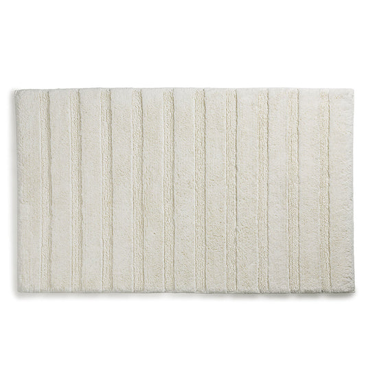 Kela Keck & Lang GmbH Bad Accessoiresoffwhite
