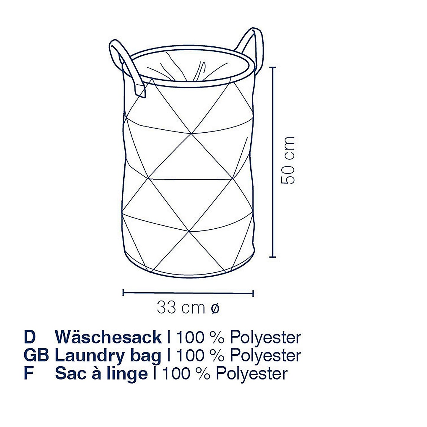 Kela Keck & Lang GmbH Bad Accessoireshellgrau