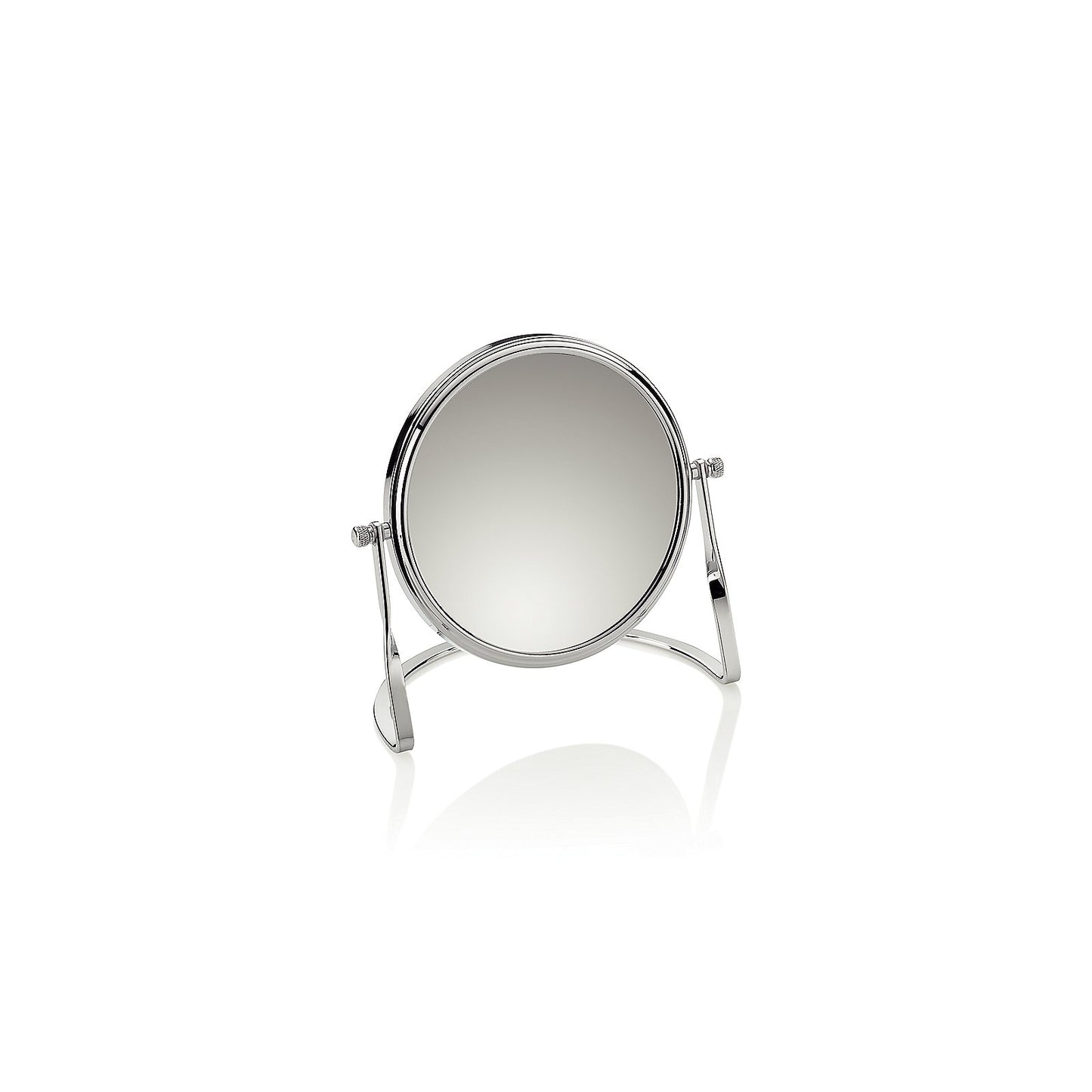 Kela Keck & Lang GmbH Bad Accessoires