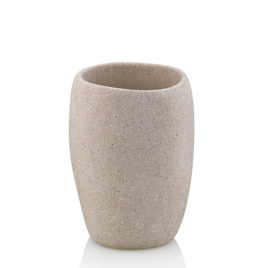 Kela Keck & Lang GmbH Bad Accessoiresbeige