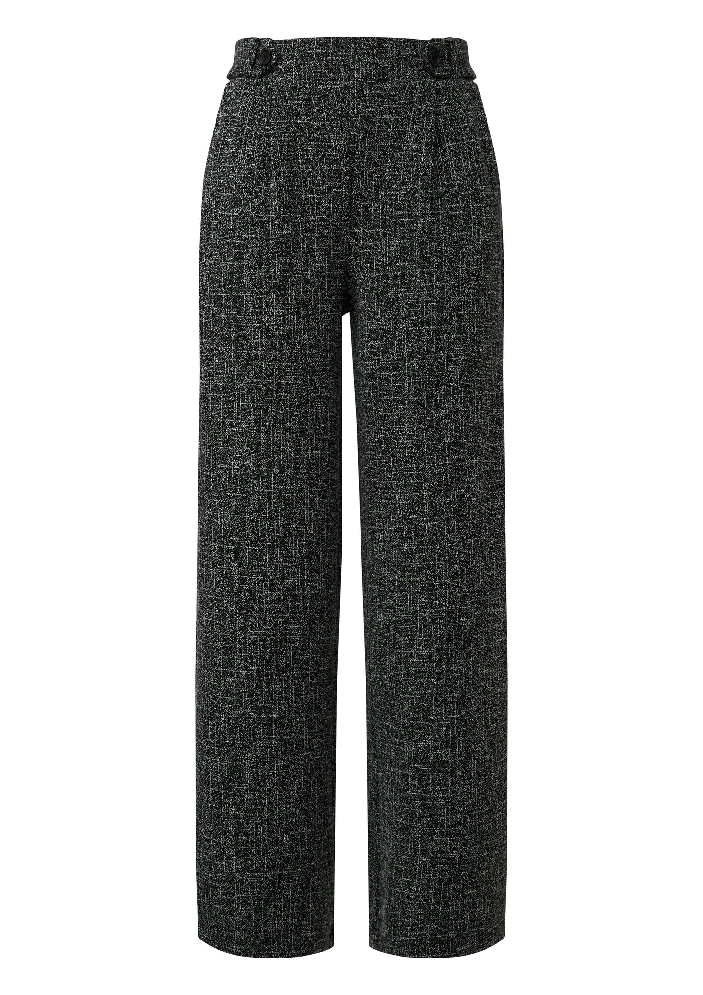 Hose