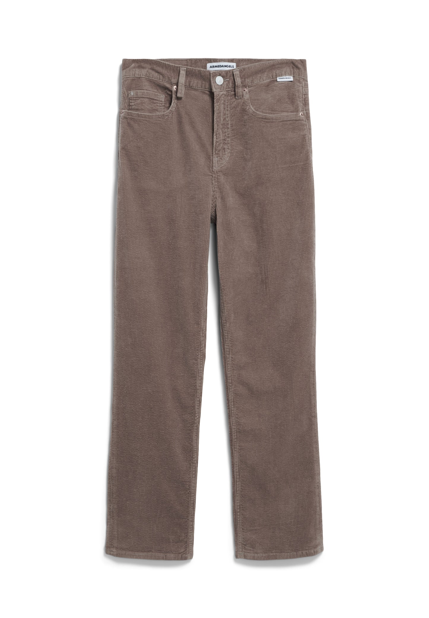 AAIKALA CORDUROY