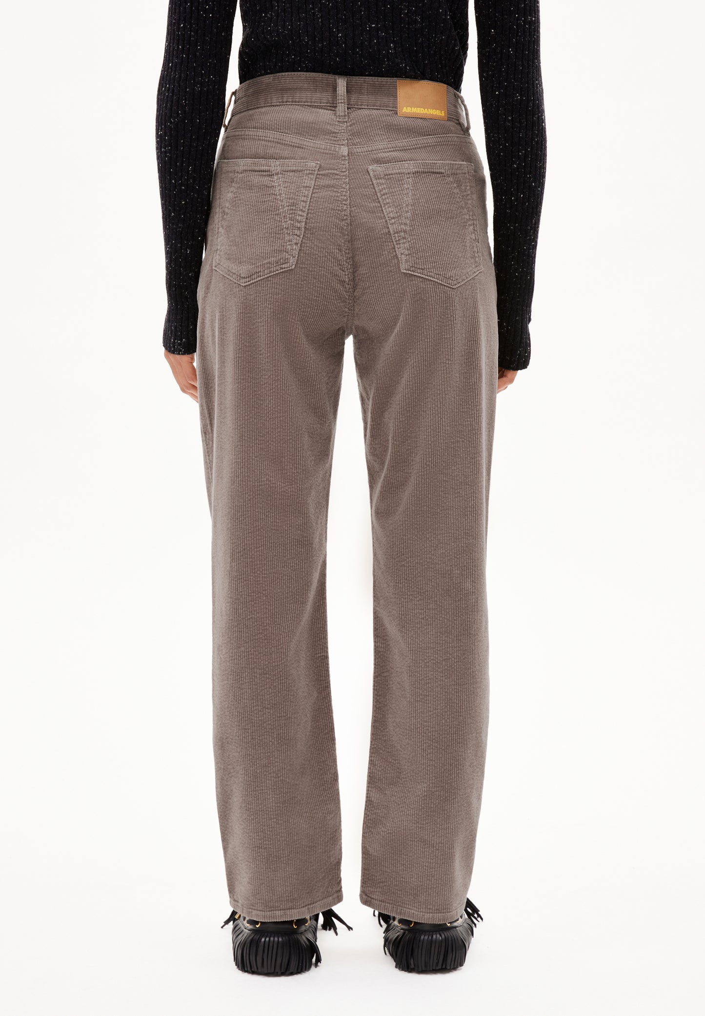 AAIKALA CORDUROY