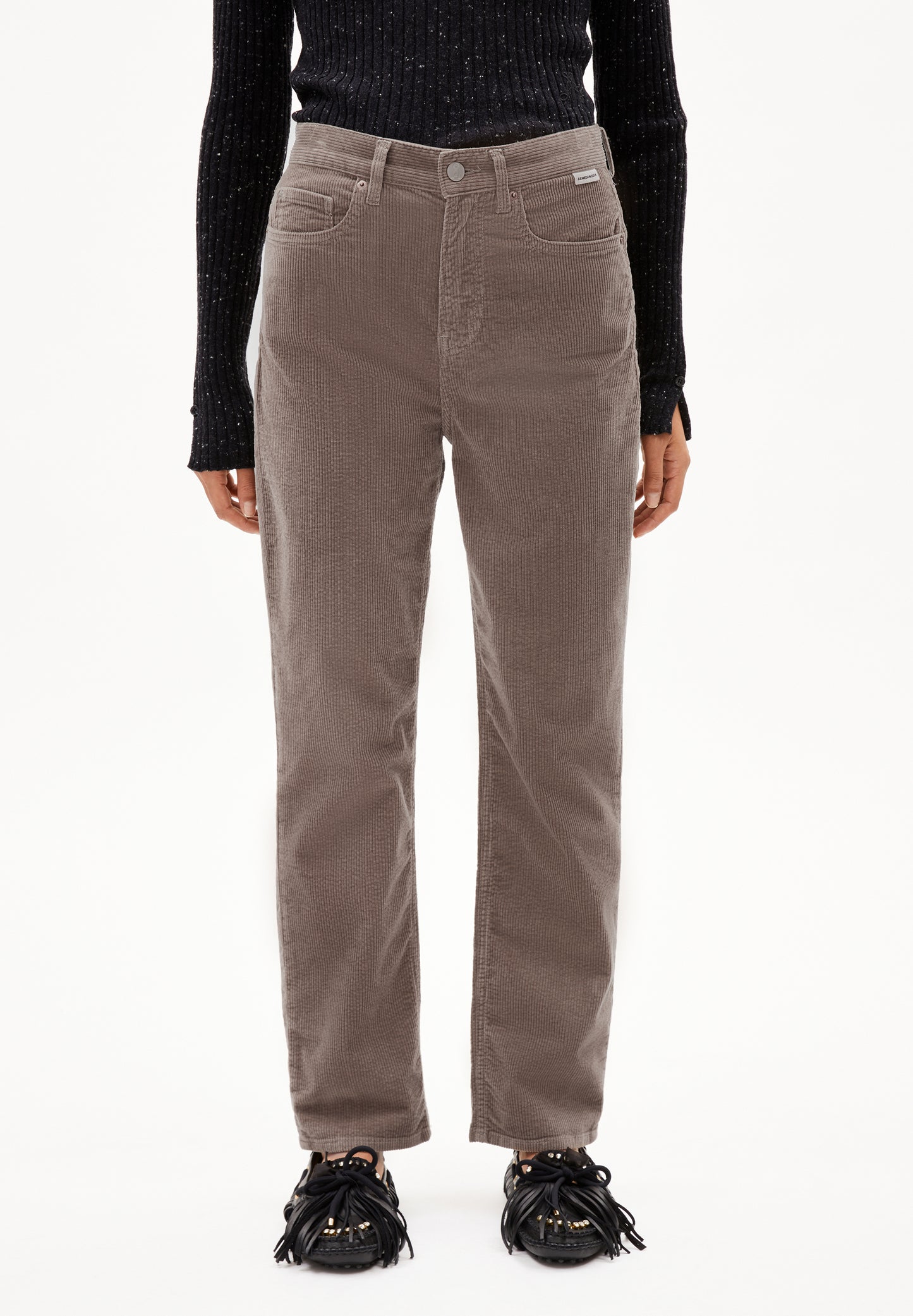 AAIKALA CORDUROY