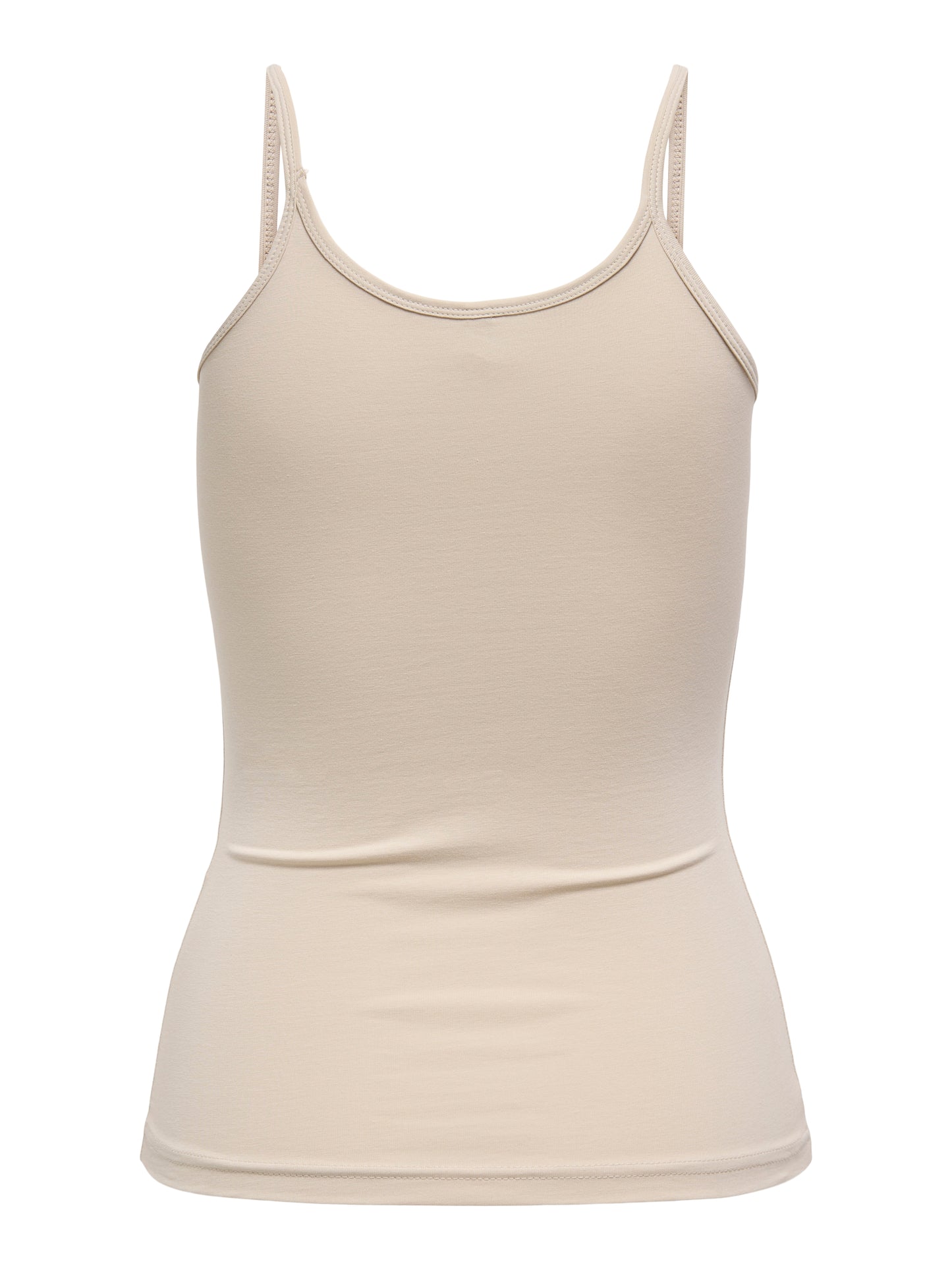 ONLLOVE STRAP SINGLET NOOS JRS
