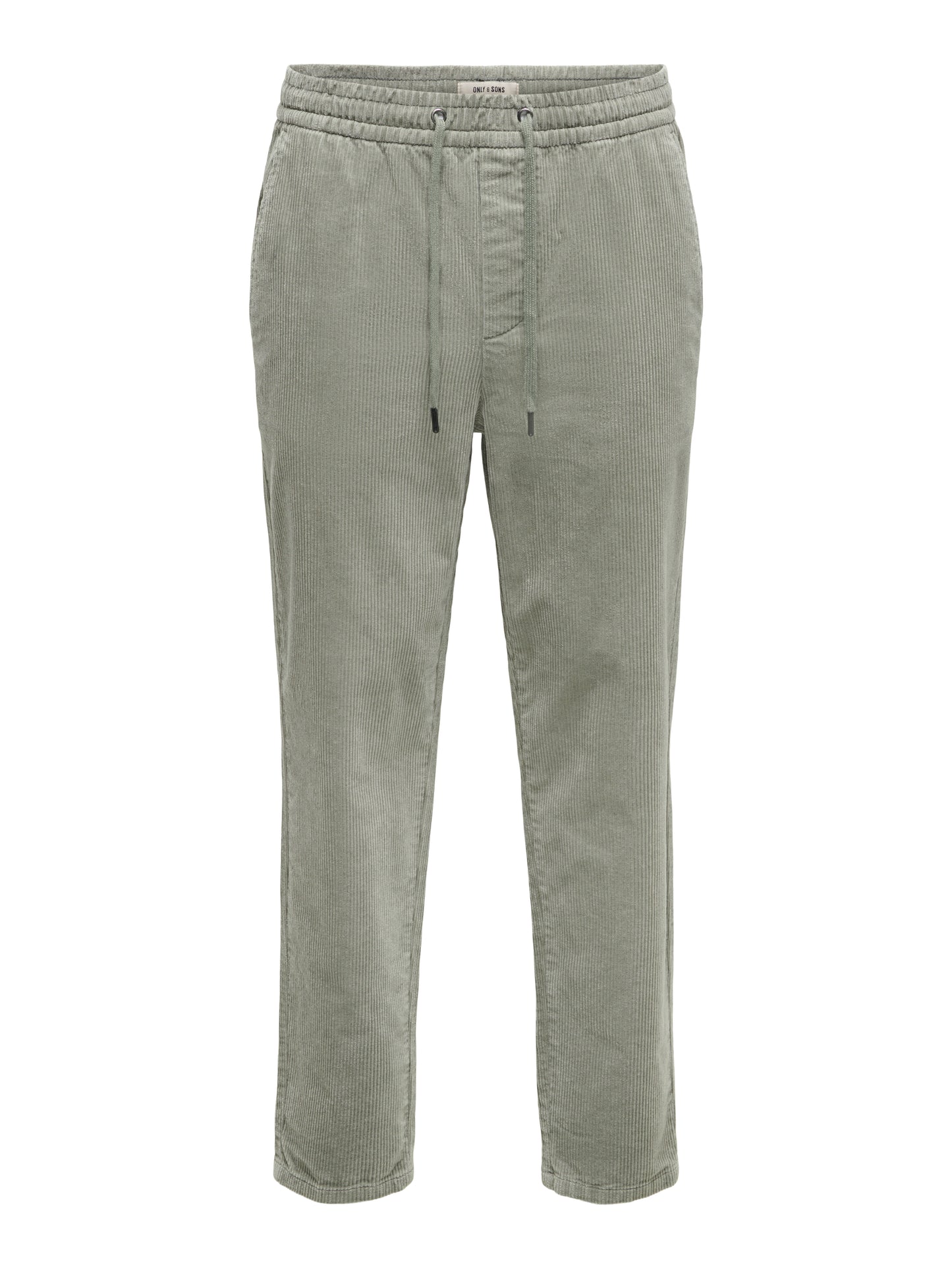 ONSLINUS TAP CORDUROY 0185 PANT NOOS