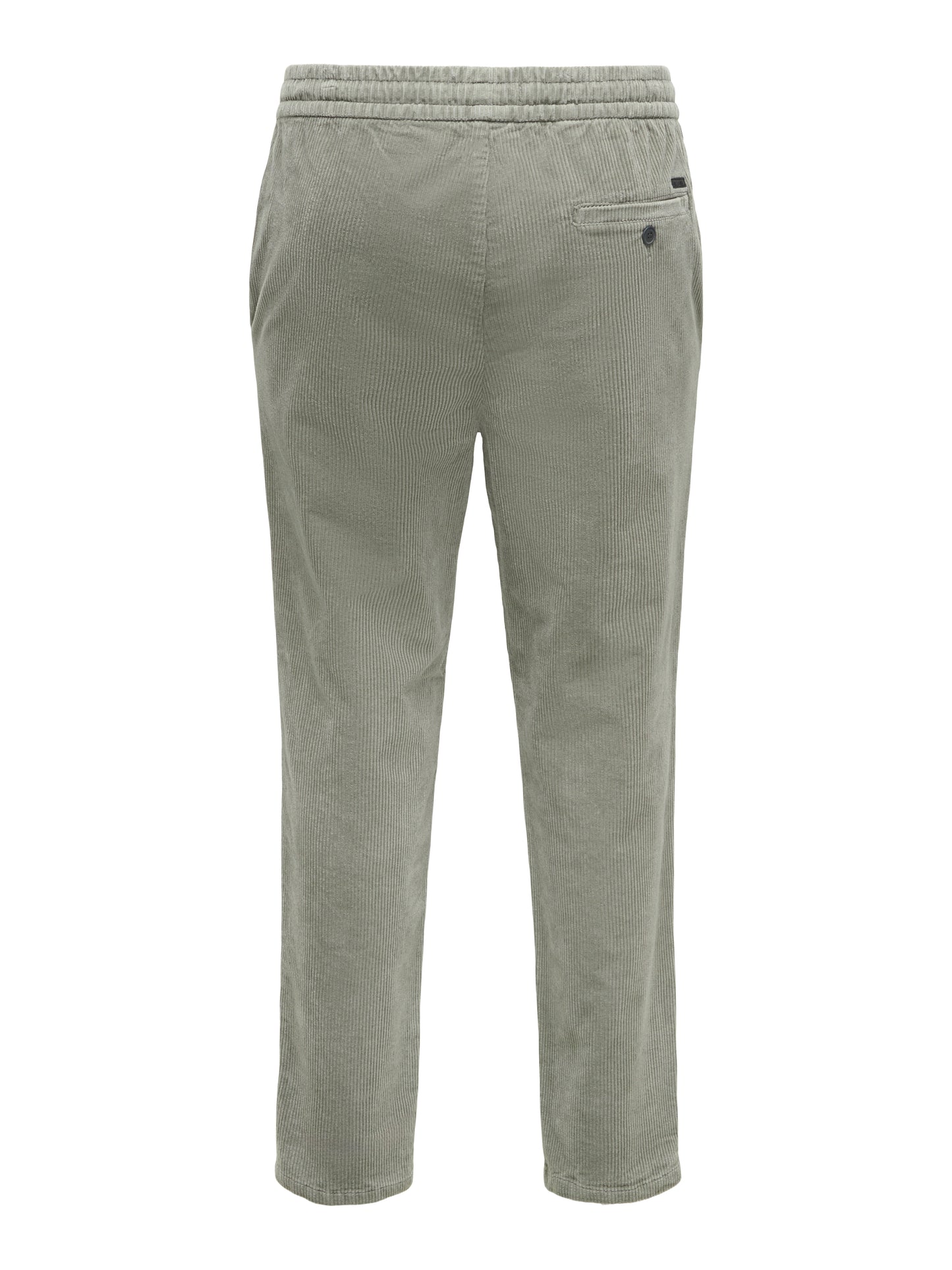 ONSLINUS TAP CORDUROY 0185 PANT NOOS
