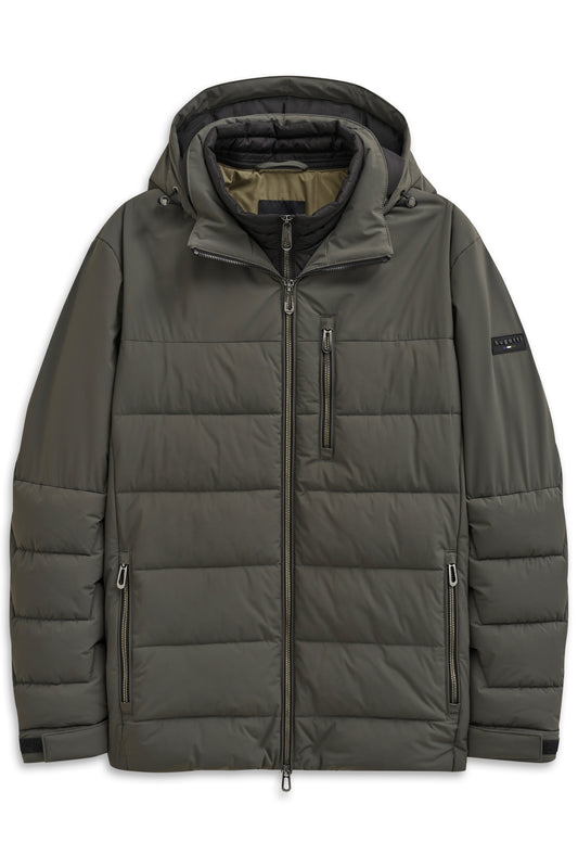 Herren Jacke