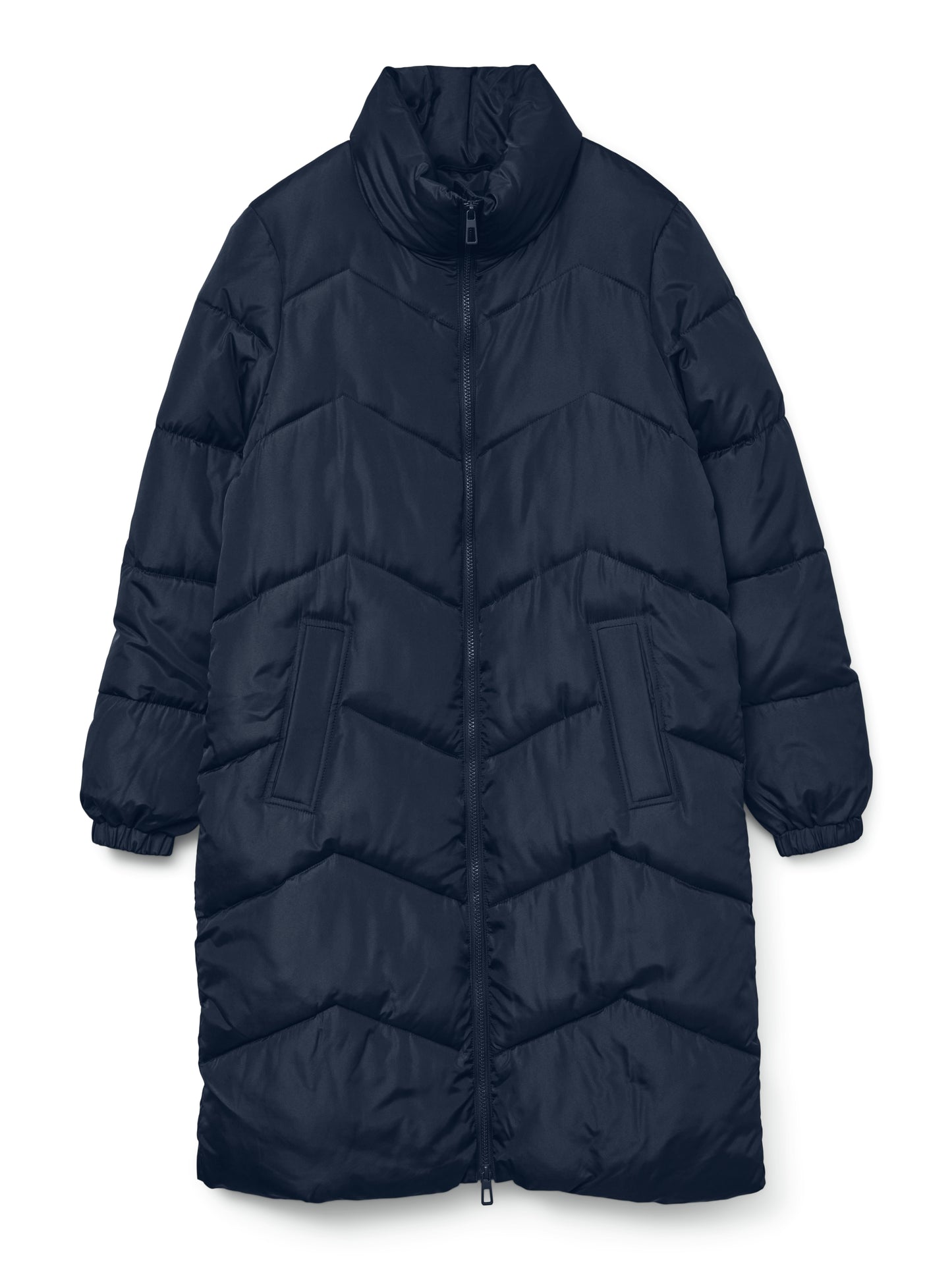 VMLIGARIO COAT BOO