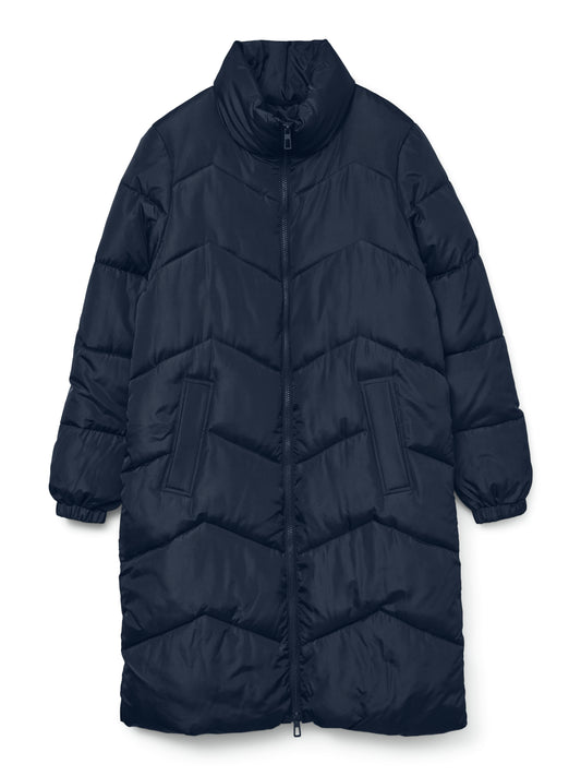 VMLIGARIO COAT BOO