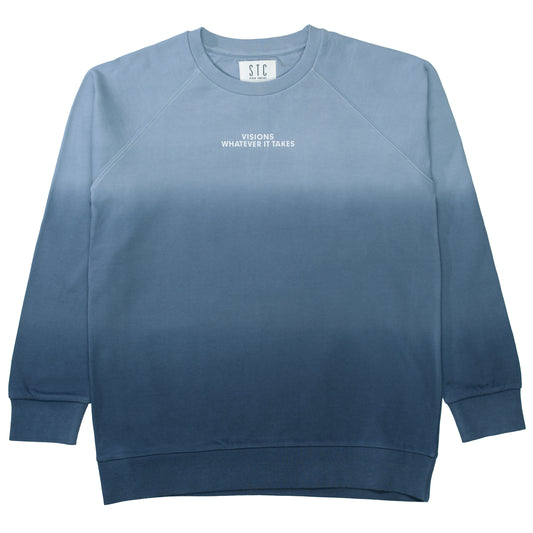 Kn.-Sweatshirt