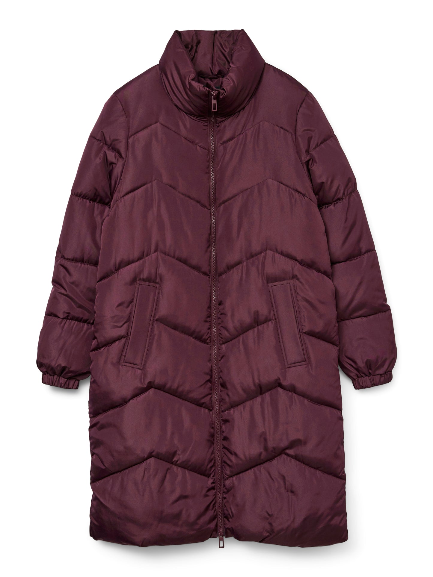 VMLIGARIO COAT BOO
