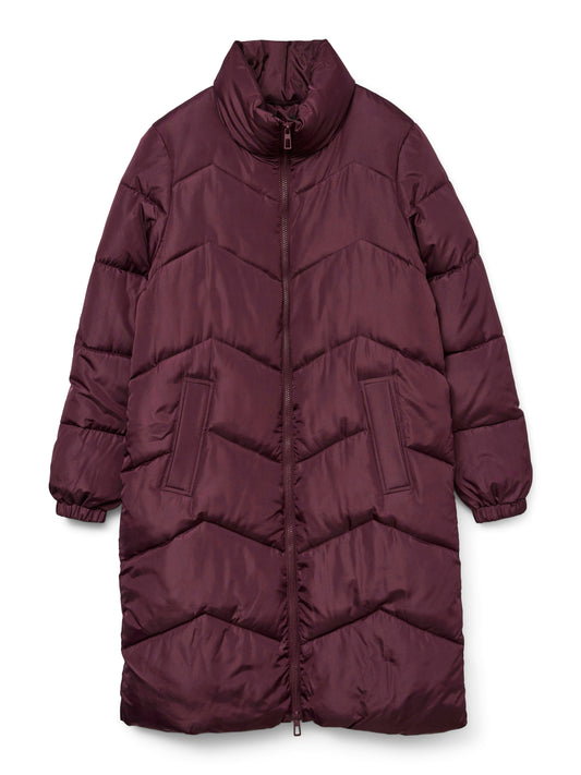 VMLIGARIO COAT BOO
