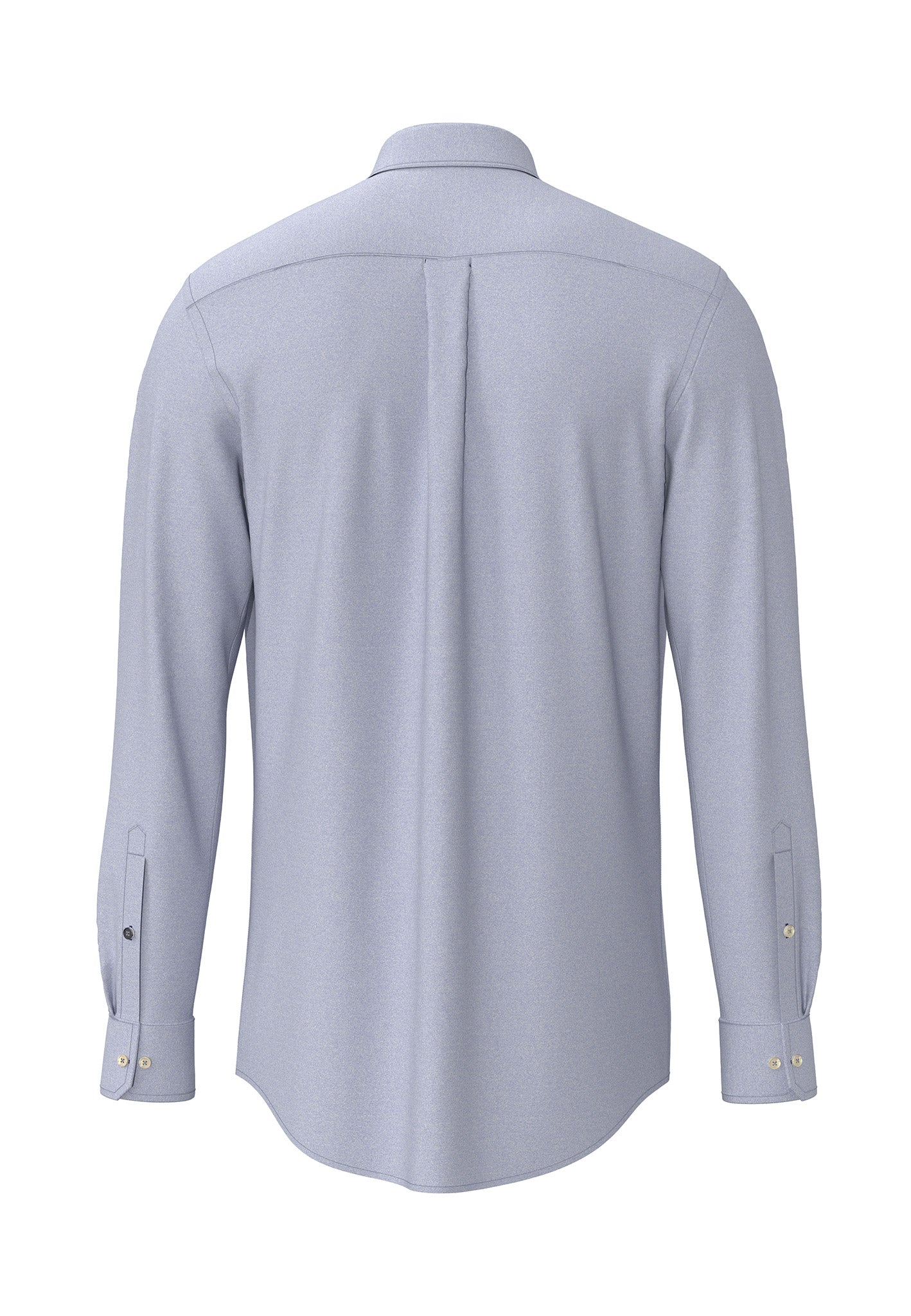 Essential Flannel, B.D., 1/1