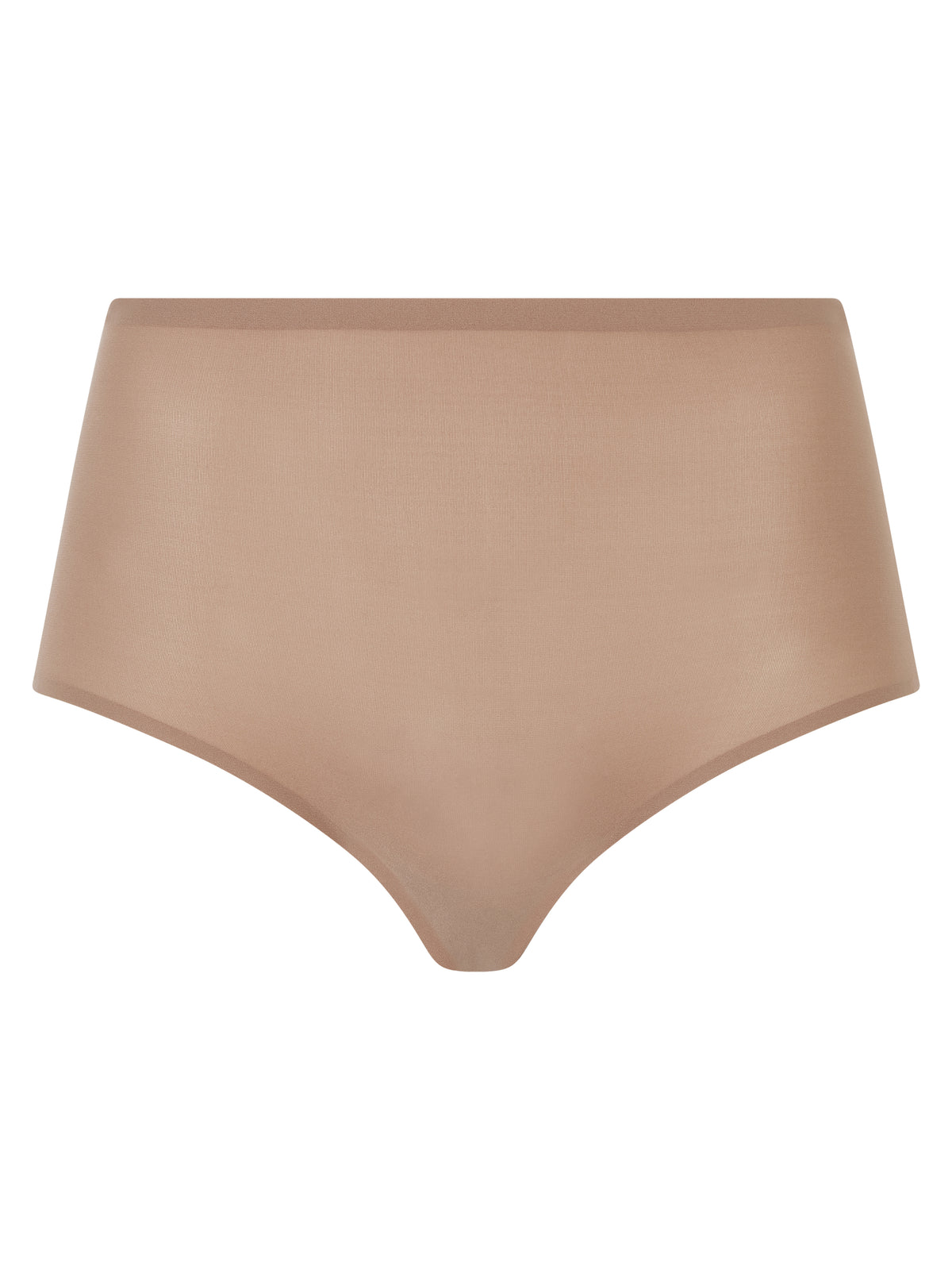 SoftStretch Taillenslip