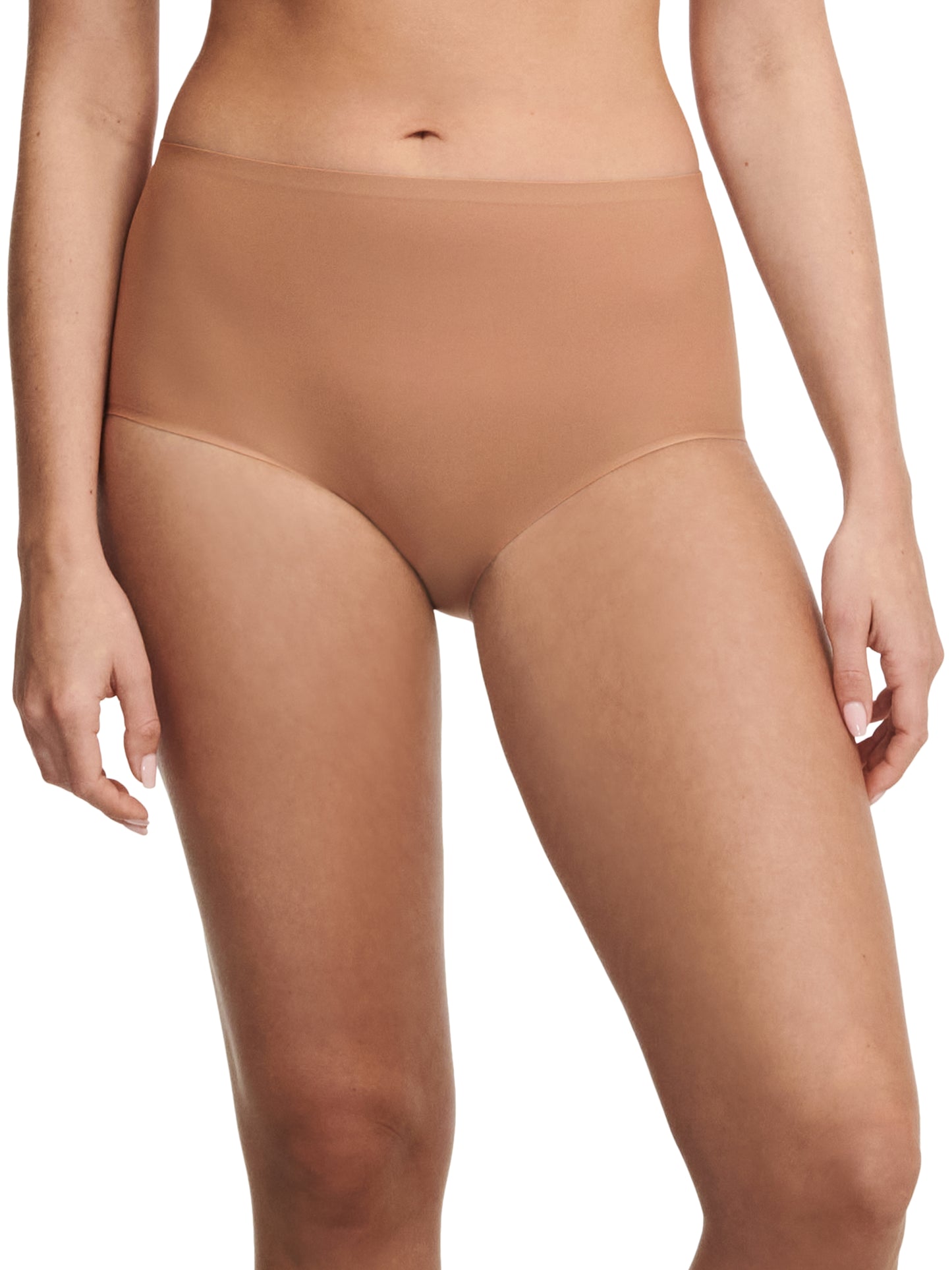 SoftStretch Taillenslip