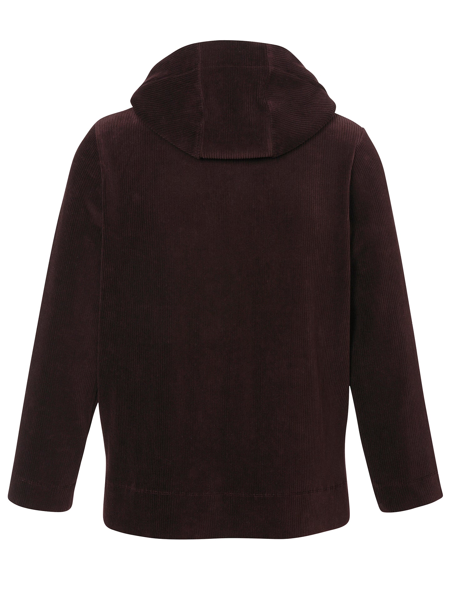 Sweatshirt Kapuze 1/1 Arm