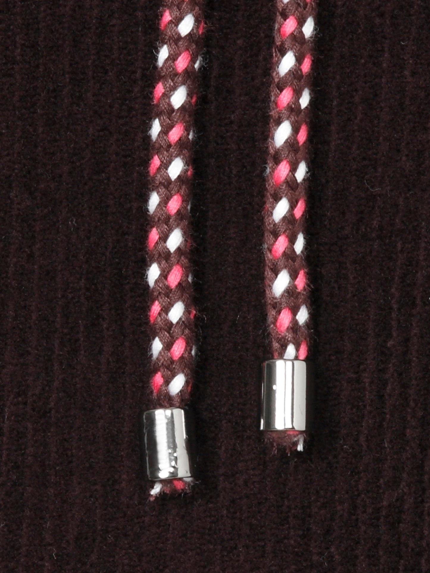 Sweatshirt Kapuze 1/1 Arm
