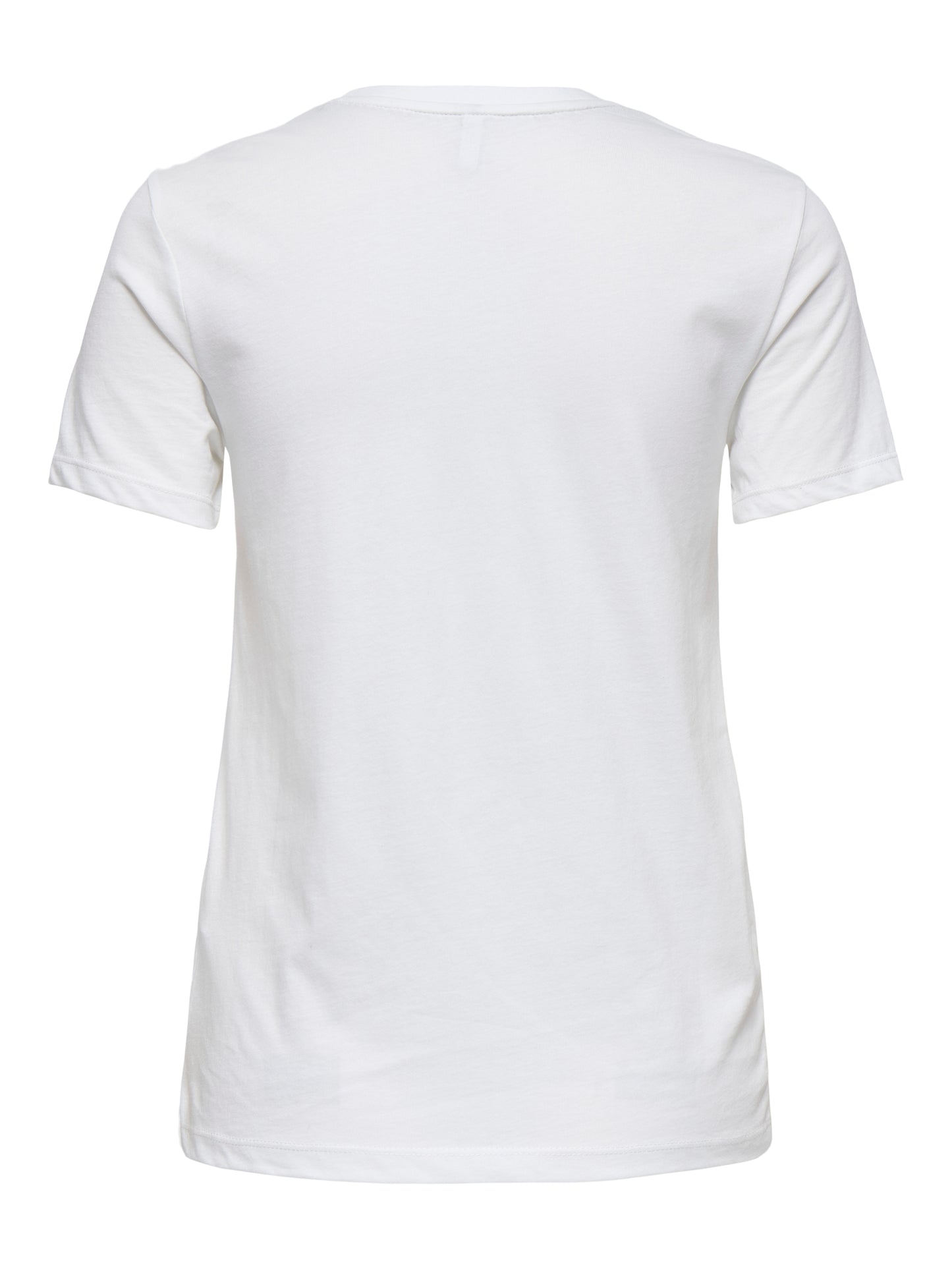 ONLKITA LIFE REG S/S TEXANA TOP BOX JRS