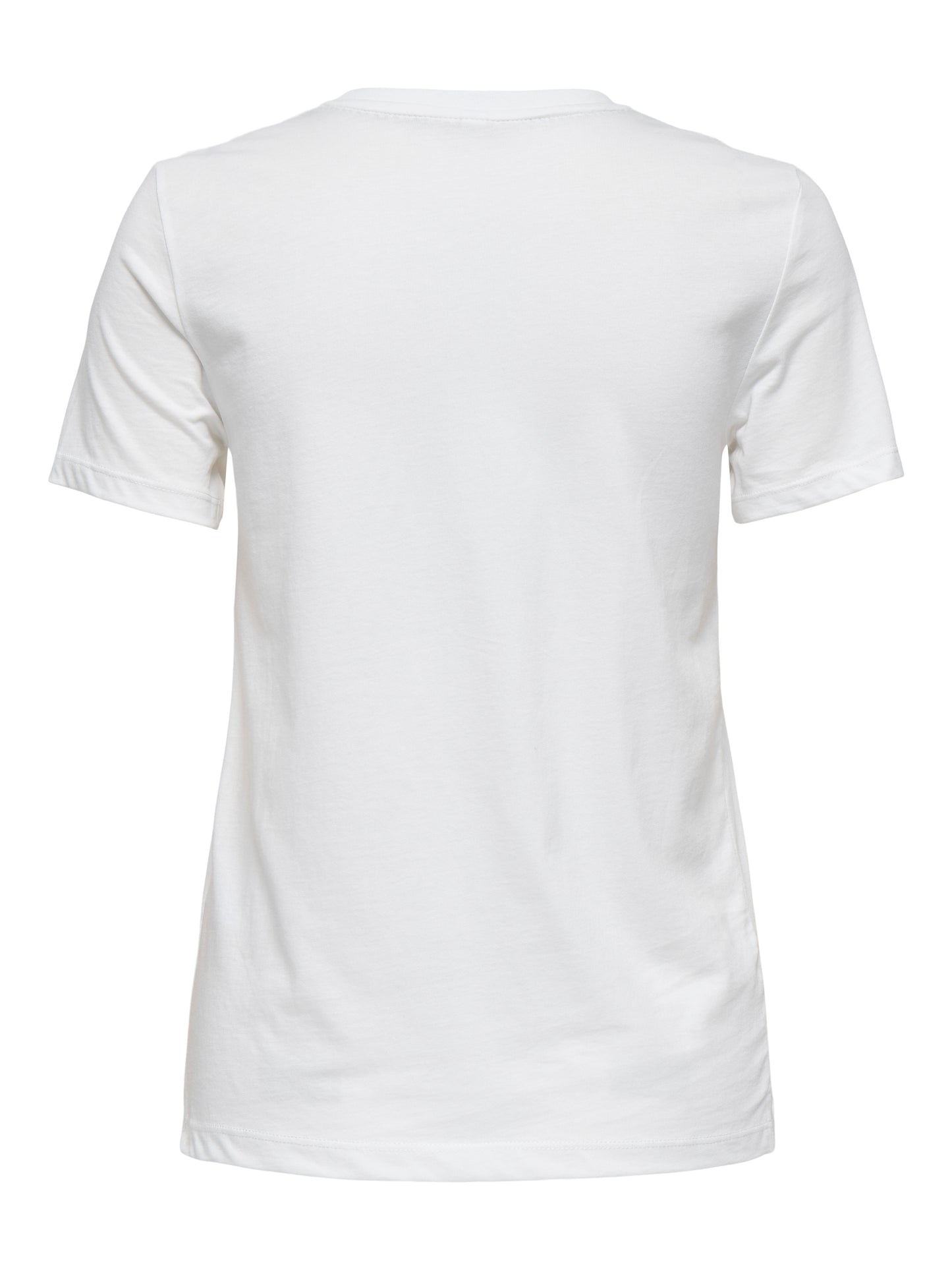 ONLKITA LIFE REG S/S TEXANA TOP BOX JRS