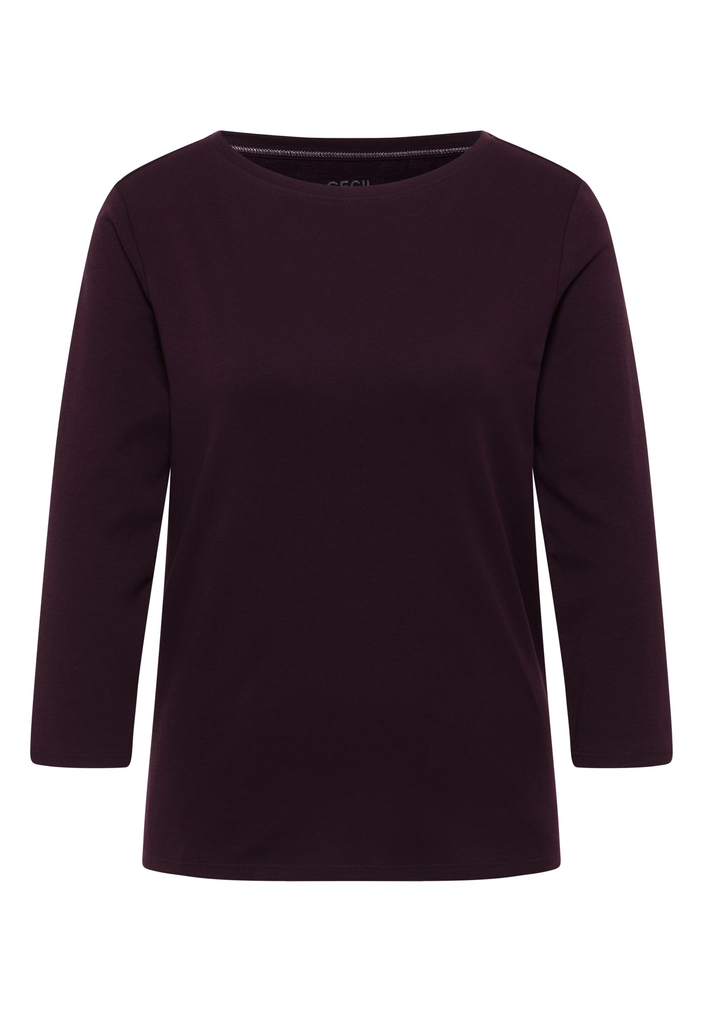 Basic U-Boot Shirt