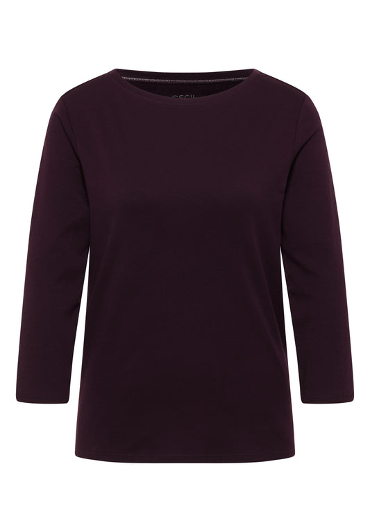 Basic U-Boot Shirt